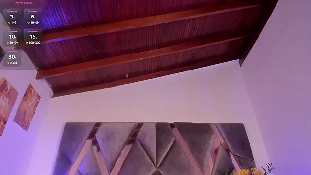 Snapshot of Milan_ebony chatting on November 29, 2025, 11:32 am Milan ebony online show from November 29, 2025, 11:32 am