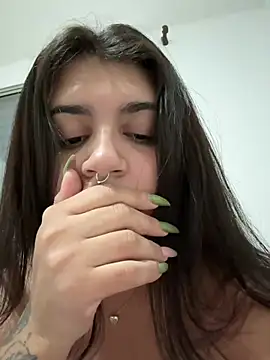 isa ofc2024 online show from February 26, 2025, 9:44 am