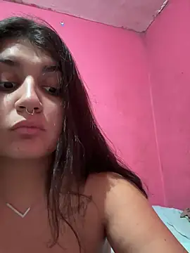 isa ofc2024 online show from January 31, 2025, 1:56 pm