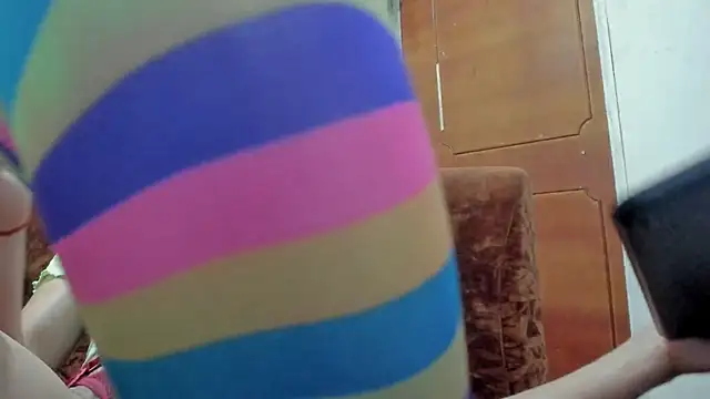 Snapshot of chloe_evanx_ chatting on February 12, 2025, 10:15 pm chloe evanx online show from February 12, 2025, 10:15 pm