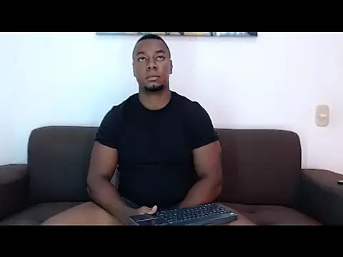 JaySmit  online show from July 9, 2026, 2:49 pm
