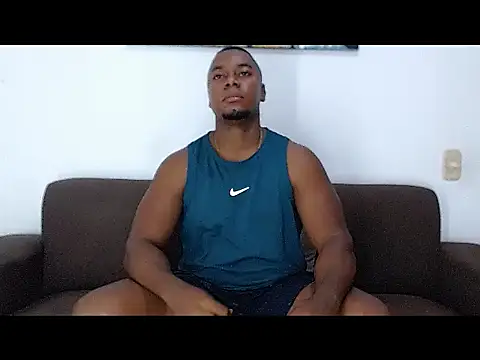 Snapshot of JaySmit_ chatting on June 18, 2026, 4:00 am JaySmit online show from June 18, 2026, 4:00 am