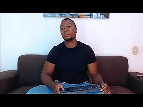 JaySmit  online show from August 4, 2026, 3:49 pm