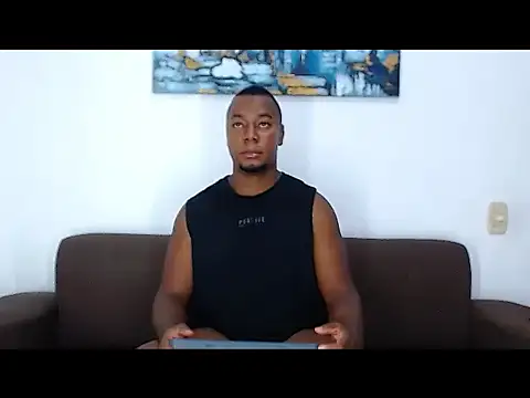 JaySmit  online show from April 23, 2026, 1:12 am