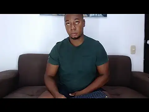 Snapshot of JaySmit_ chatting on May 15, 2026, 1:47 am JaySmit online show from May 15, 2026, 1:47 am