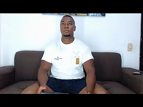 JaySmit  online show from July 15, 2026, 3:24 am
