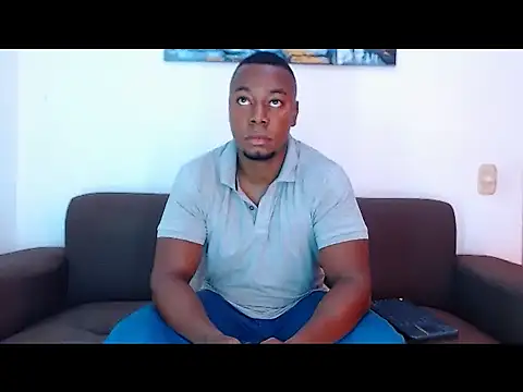 JaySmit  online show from July 12, 2026, 4:30 pm