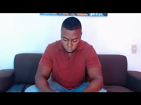 JaySmit  online show from August 7, 2026, 3:40 pm