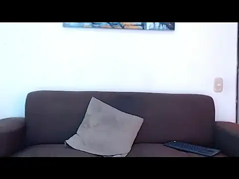 Snapshot of JaySmit_ chatting on June 13, 2026, 5:00 pm JaySmit online show from June 13, 2026, 5:00 pm