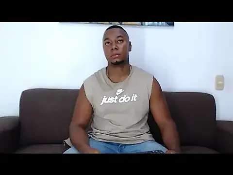 Snapshot of JaySmit_ chatting on June 13, 2026, 2:42 am JaySmit online show from June 13, 2026, 2:42 am