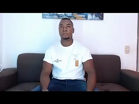 JaySmit  online show from May 8, 2026, 7:28 pm