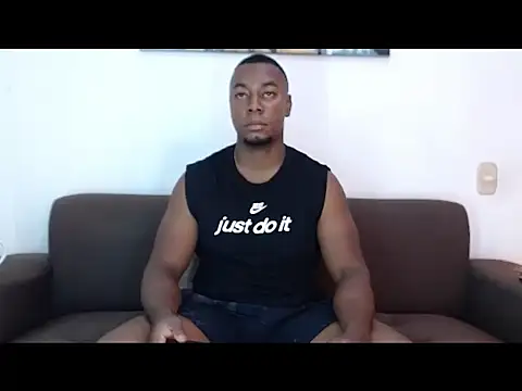JaySmit  online show from July 28, 2026, 3:32 pm