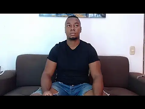 Snapshot of JaySmit_ chatting on June 16, 2026, 3:23 pm JaySmit online show from June 16, 2026, 3:23 pm