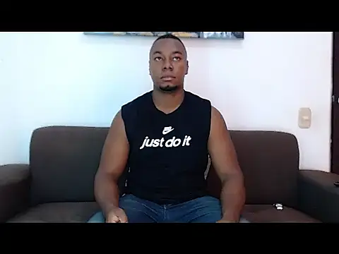 Snapshot of JaySmit_ chatting on June 15, 2026, 4:17 pm JaySmit online show from June 15, 2026, 4:17 pm