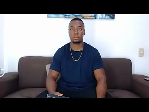 JaySmit  online show from July 14, 2026, 2:00 am