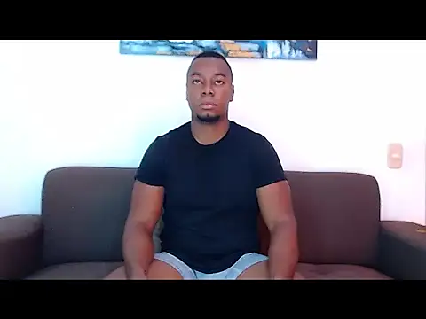 JaySmit  online show from June 25, 2026, 1:16 pm