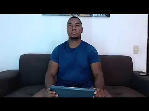 JaySmit  online show from July 20, 2026, 9:28 pm