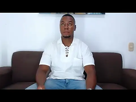 JaySmit  online show from July 11, 2026, 12:00 am