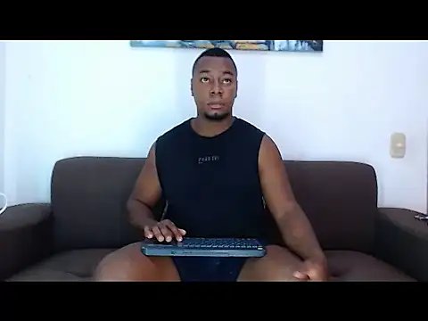 JaySmit  online show from May 7, 2026, 12:19 pm