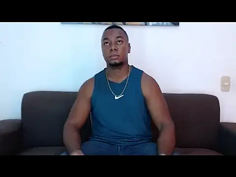 Snapshot of JaySmit_ chatting on June 20, 2026, 8:25 pm JaySmit online show from June 20, 2026, 8:25 pm
