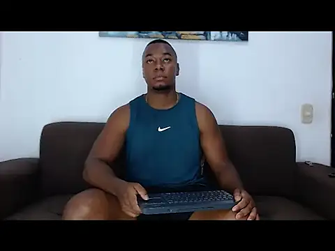 JaySmit  online show from June 27, 2026, 3:34 am