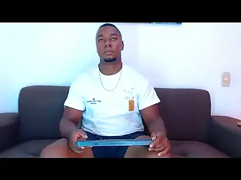 JaySmit  online show from July 15, 2026, 3:30 pm