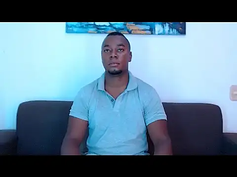 JaySmit  online show from April 21, 2026, 8:04 pm