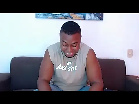 Snapshot of JaySmit_ chatting on June 12, 2026, 2:37 pm JaySmit online show from June 12, 2026, 2:37 pm