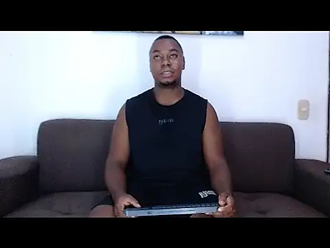 Snapshot of JaySmit_ chatting on May 11, 2026, 9:12 pm JaySmit online show from May 11, 2026, 9:12 pm