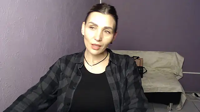 Snapshot of _sexy_lady chatting on October 8, 2025, 1:45 pm sexy lady online show from October 8, 2025, 1:45 pm