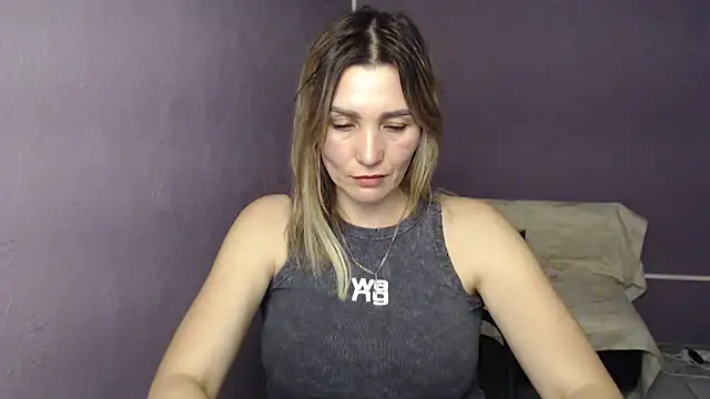 Snapshot of _sexy_lady chatting on October 10, 2025, 2:29 pm sexy lady online show from October 10, 2025, 2:29 pm