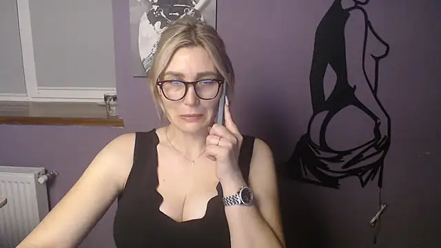 Snapshot of _sexy_lady chatting on May 14, 2026, 2:03 pm sexy lady online show from May 14, 2026, 2:03 pm