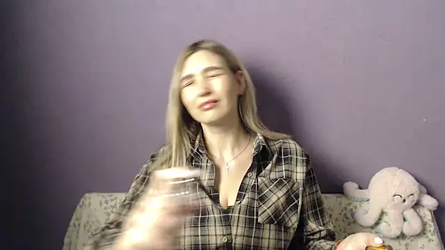 Snapshot of _sexy_lady chatting on November 30, 2025, 1:34 pm sexy lady online show from November 30, 2025, 1:34 pm