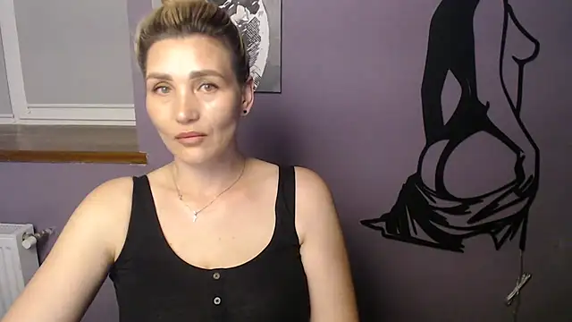 Snapshot of _sexy_lady chatting on June 20, 2026, 2:22 pm sexy lady online show from June 20, 2026, 2:22 pm