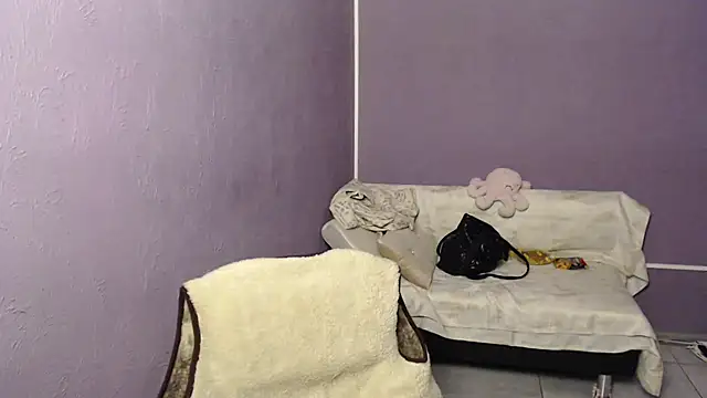 Snapshot of _sexy_lady chatting on October 19, 2025, 1:14 pm sexy lady online show from October 19, 2025, 1:14 pm