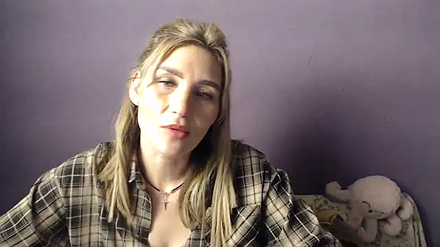  sexy lady online show from December 19, 2025, 1:46 pm