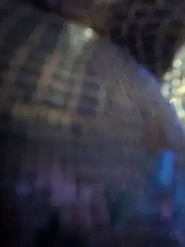 HardenedYakut online show from February 14, 2026, 11:54 am