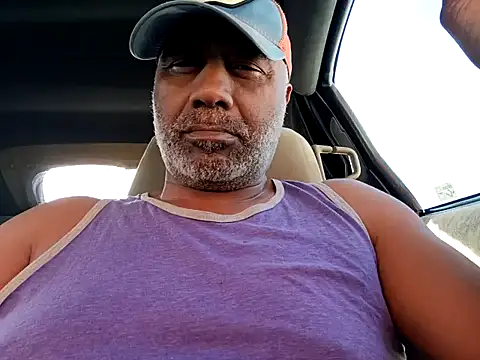 Snapshot of yasohw chatting on March 11, 2025, 2:18 pm yasohw online show from March 11, 2025, 2:18 pm