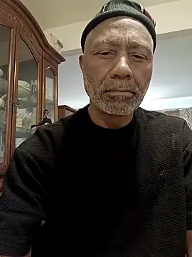 yasohw online show from December 16, 2025, 3:27 pm