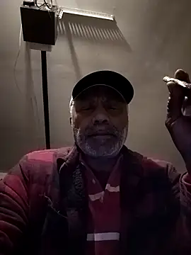 Snapshot of yasohw chatting on January 26, 2025, 6:07 am yasohw online show from January 26, 2025, 6:07 am