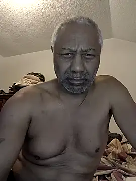 Snapshot of yasohw chatting on January 16, 2025, 1:25 pm yasohw online show from January 16, 2025, 1:25 pm