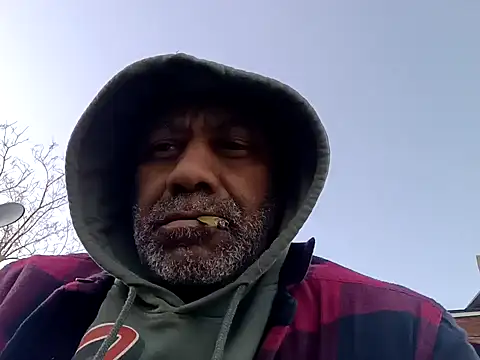 Snapshot of yasohw chatting on January 24, 2025, 11:34 pm yasohw online show from January 24, 2025, 11:34 pm