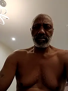 Snapshot of yasohw chatting on September 11, 2025, 3:39 am yasohw online show from September 11, 2025, 3:39 am