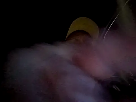 Snapshot of yasohw chatting on March 16, 2025, 2:32 am yasohw online show from March 16, 2025, 2:32 am