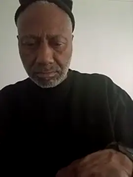 yasohw online show from December 18, 2025, 4:33 pm