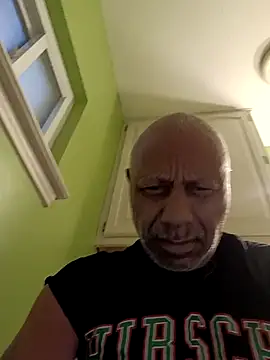 Snapshot of yasohw chatting on November 27, 2025, 1:00 pm yasohw online show from November 27, 2025, 1:00 pm