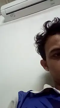 fanus 6927 online show from January 15, 2025, 5:37 pm