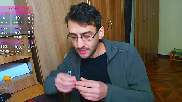 HungEddy online show from January 9, 2025, 4:39 pm