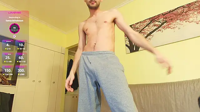 HungEddy online show from March 18, 2025, 3:23 am