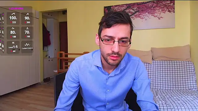 HungEddy online show from March 20, 2026, 8:59 am